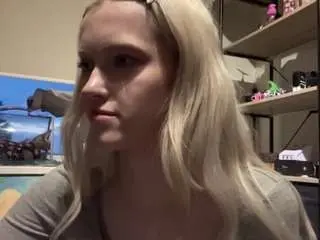 Camsoda Adult Video Chat of toramagid