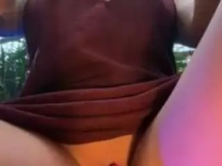 Camsoda Best live sex cam show of anastaxialynn