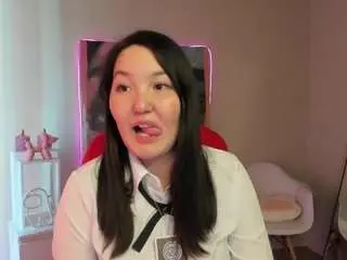 Camsoda Watch Live Sex Cams of camilamartiezzz