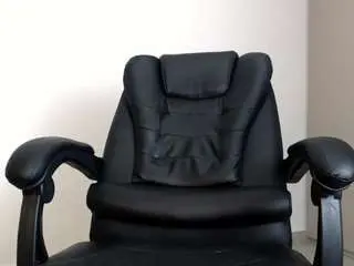 Camsoda Nude Webcam of pamy-assam