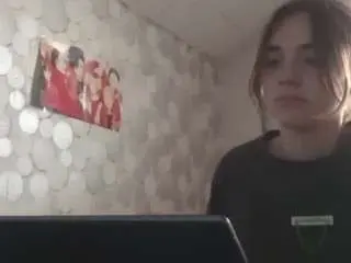 Camsoda Adult Webcams of leotapelote