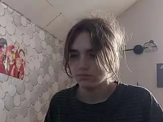 Camsoda Live Sex Cam of leotapelote