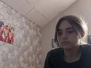 Camsoda Best Webcam of leotapelote