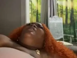 Camsoda Sex Cam of tonisnowbooking