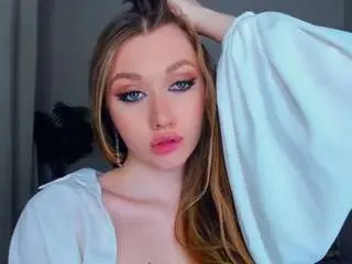 Camsoda Free Live Porn of vernettamecannic