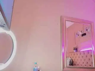 Camsoda Adult Video Chat of liamrochii