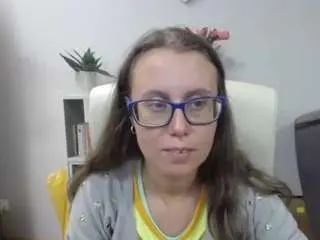 Camsoda Watch Live Sex Cams of lizzysparkle