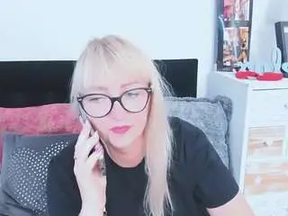 Camsoda Best live sex cam show of marinaxcute