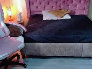 Camsoda Free Live Porn of sweet-thang01