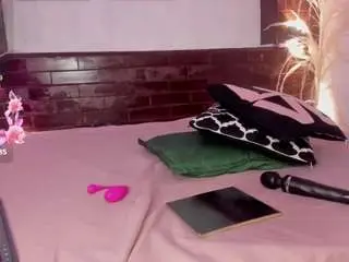 Camsoda Best Webcam of atenajb