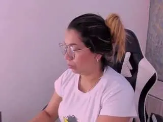 Camsoda Free Porn Cam of melisa-14