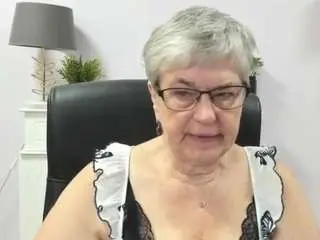 Camsoda Adult Webcams of irislust
