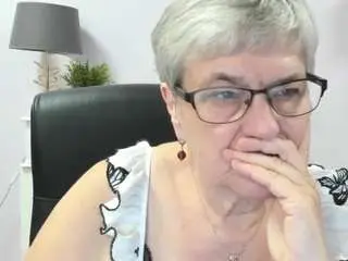 Camsoda Private Sex Chat of irislust