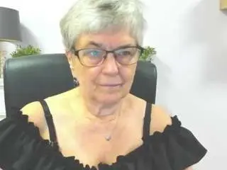 Camsoda Watch Live Sex Cams of irislust