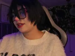 Camsoda Live Sex of kiittygang