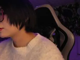 Camsoda Free Porn Cam of kiittygang