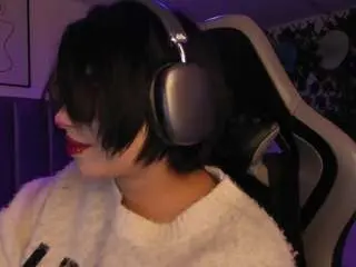 Camsoda Adult Webcam of kiittygang