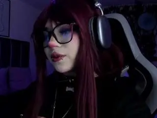Camsoda Live Sex of kiittygang