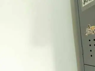 Camsoda Adult Webcam of valerith-vega