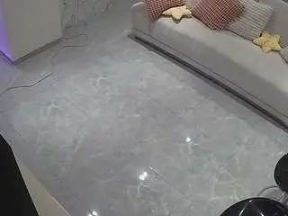 Camsoda Sex Cam of voyeurcam-casa-salsa-parlor