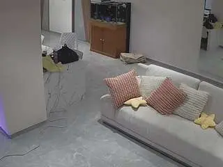 Camsoda Best live sex cam show of voyeurcam-casa-salsa-parlor