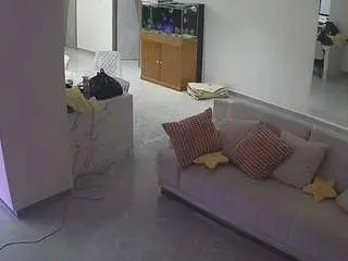 Camsoda Sex Cam of voyeurcam-casa-salsa-parlor