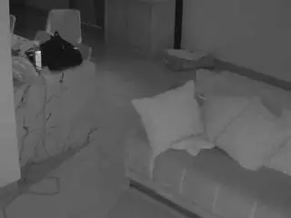 Camsoda Live Porn of voyeurcam-casa-salsa-parlor