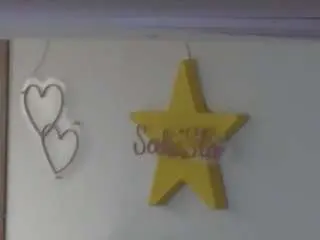 Camsoda Live Porn of voyeurcam-casa-salsa-parlor