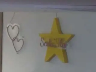 Camsoda Best live sex cam show of voyeurcam-casa-salsa-parlor
