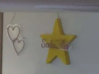 Camsoda Live Sex Cam of voyeurcam-casa-salsa-parlor