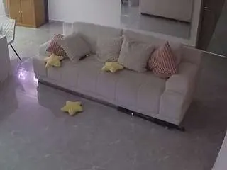 Camsoda Sex Chat of voyeurcam-casa-salsa-parlor