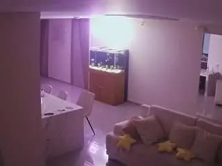 Camsoda Adult Webcams of voyeurcam-casa-salsa-parlor