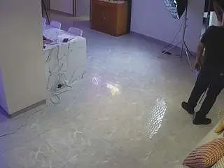 Camsoda Live Porn of voyeurcam-casa-salsa-parlor