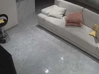 Camsoda Live Sex Cam of voyeurcam-casa-salsa-parlor