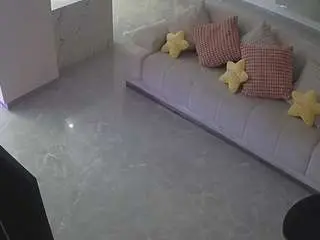Camsoda Nude Webcam of voyeurcam-casa-salsa-parlor