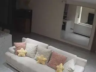 Camsoda Free Porn Cam of voyeurcam-casa-salsa-parlor