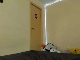 Camsoda Live Sex of flexyyylexyyyy