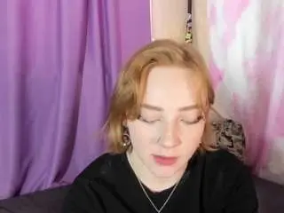 Camsoda Live Sex Cam of flexyyylexyyyy