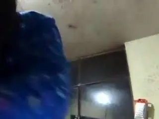 Camsoda Sex Cam of kumy2002