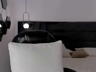 Camsoda Adult Video Chat of kyomivelvet