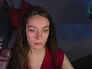 Camsoda Live Porn of agnes-wells