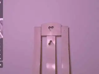Camsoda Live Sex Cam of milkoflove