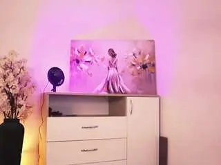 Camsoda Sex Cam of misslullu