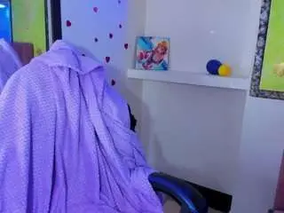 Camsoda Watch Live Sex Cams of madison-chanell