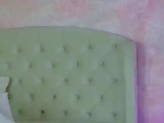 Camsoda Best live sex cam show of bbyanna