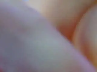 Camsoda Sex Cam of bbyanna