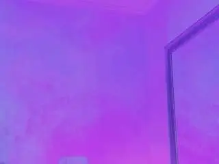 Camsoda Live Sex of bbyanna