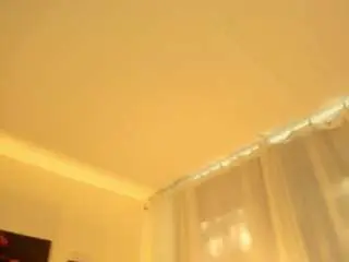 Camsoda Adult Webcam of litasella