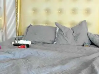 Camsoda Live Sex of ninabravu