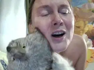 Camsoda Adult Webcams of yoursex-kroshka
